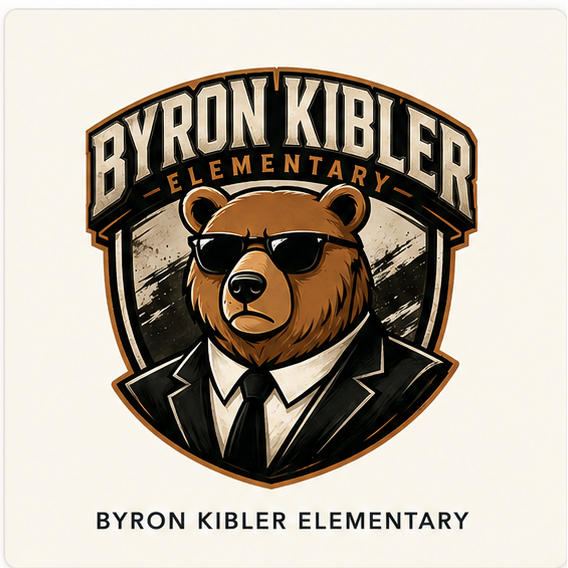 Byron Kibler Elementary