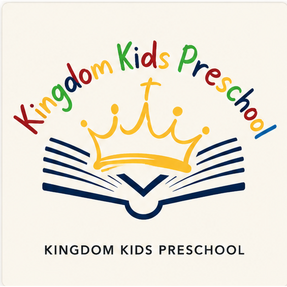 Kingdom Kids Preschool