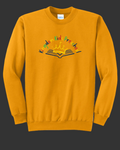 KKP Adult Crewneck