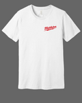 Middleton Adult/Youth T-shirt ❤️