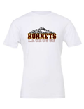 Mountain Lacrosse Tee 🥍