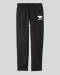 Adult/Youth Sport-Tek Tricot Track Jogger