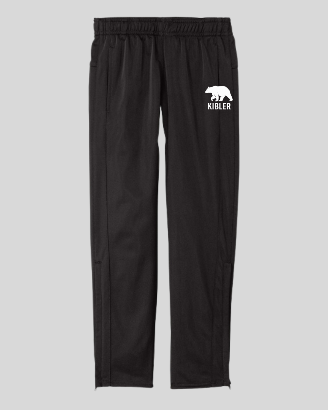 Adult/Youth Sport-Tek Tricot Track Jogger