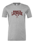 Lacrosse Tee 🥍
