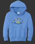 KKP Youth Hoodie