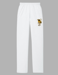 Adult Wrestling Sweatpants w/pockets