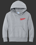 Middleton Youth Hoodie ❤️