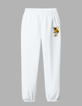 Youth Wrestling Sweatpants