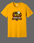 Adult/Youth Jr. Hornets T-Shirt
