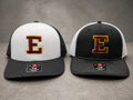 Enumclaw Trucker Hat