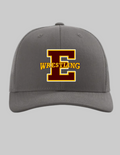 Richardson 112 snapback wresting hat