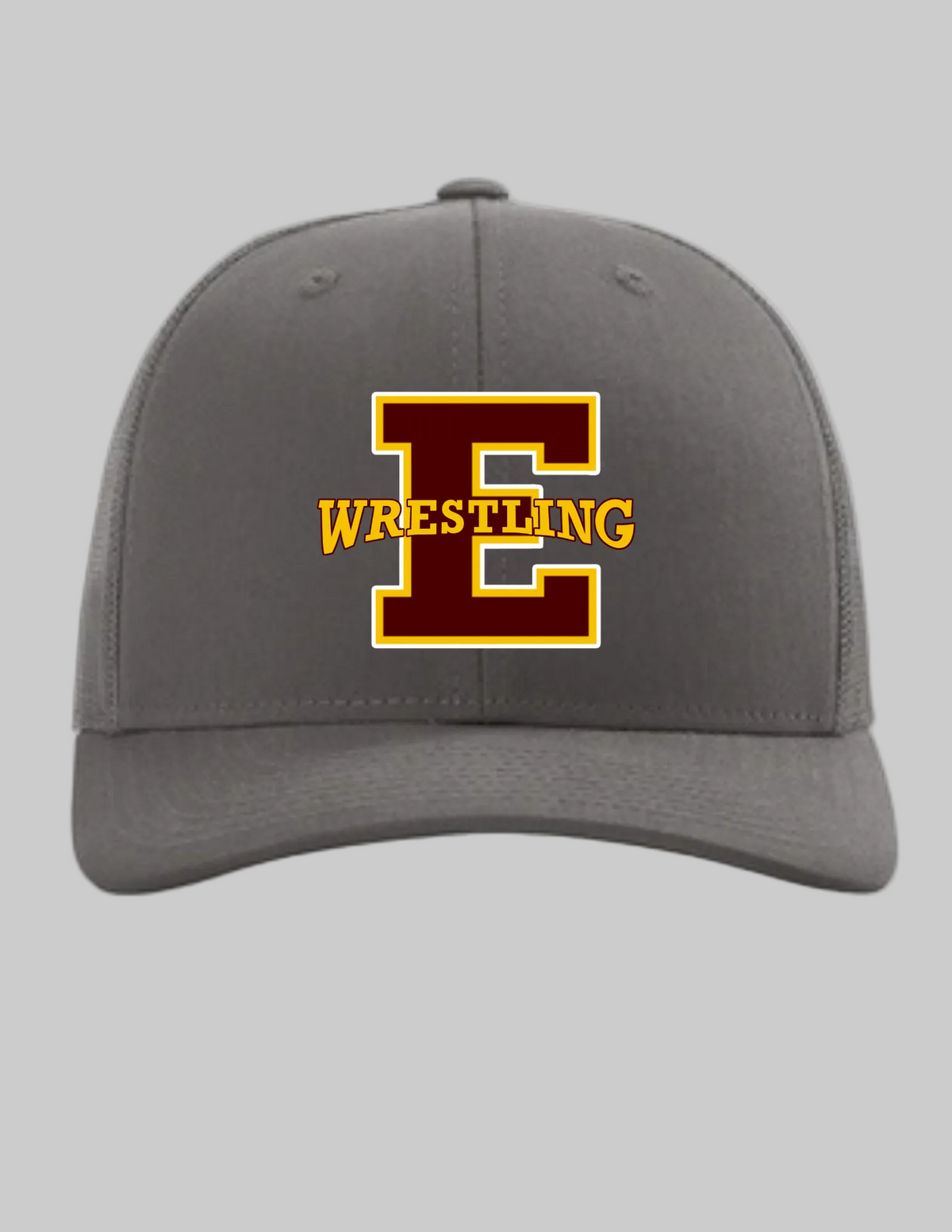 Richardson 112 snapback wresting hat