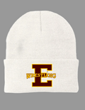 Wrestling Beanie