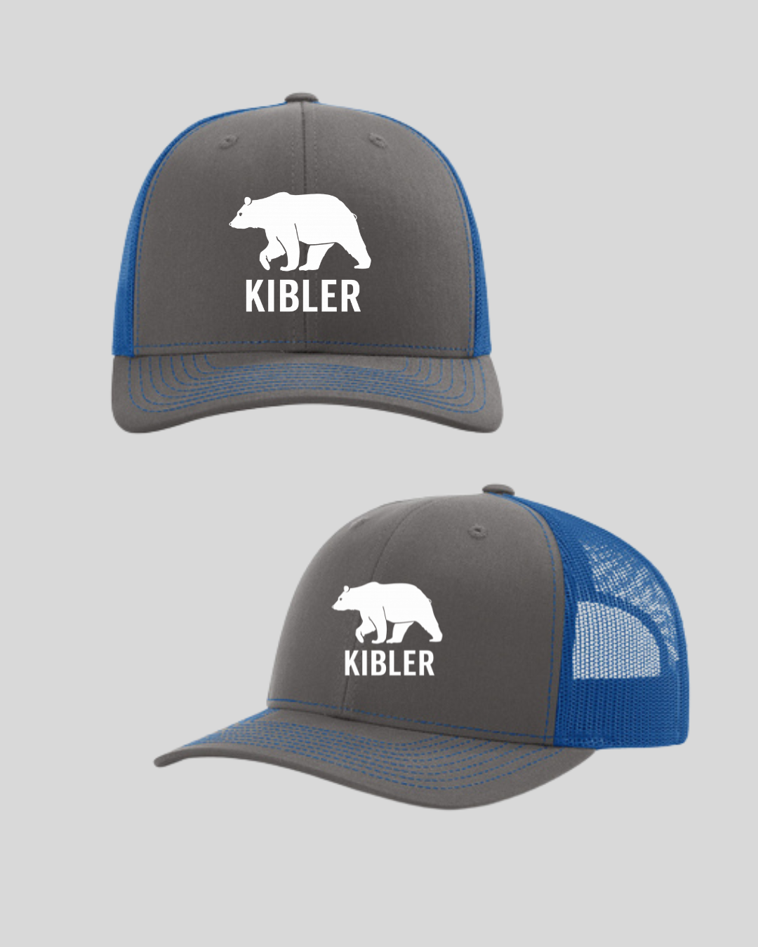 Trucker Hat