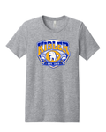 Adult/Youth Unisex Jersey Short Sleeve Tee