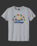 KKP Youth T-Shirt