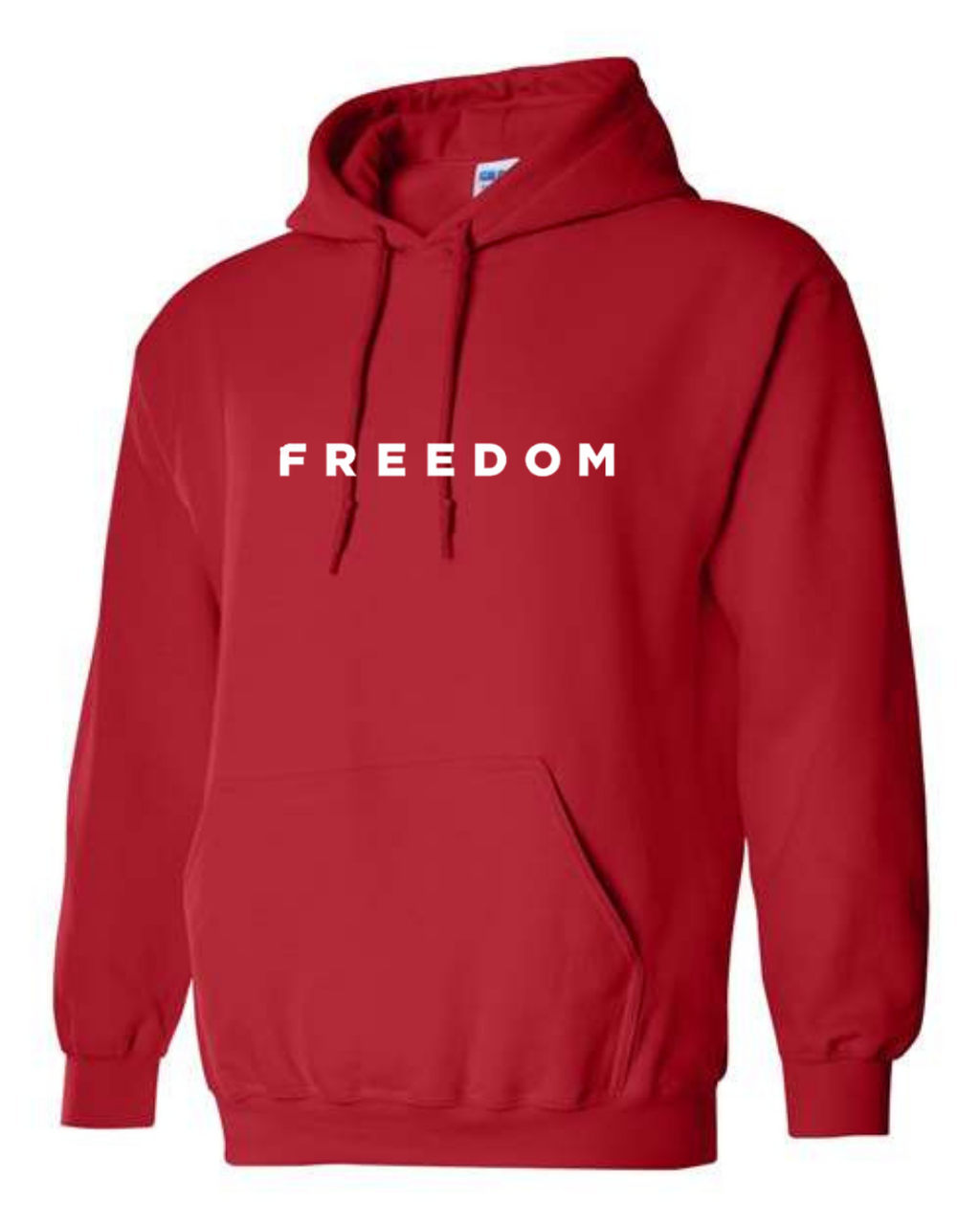 🇺🇸 Freedom Sweatshirt