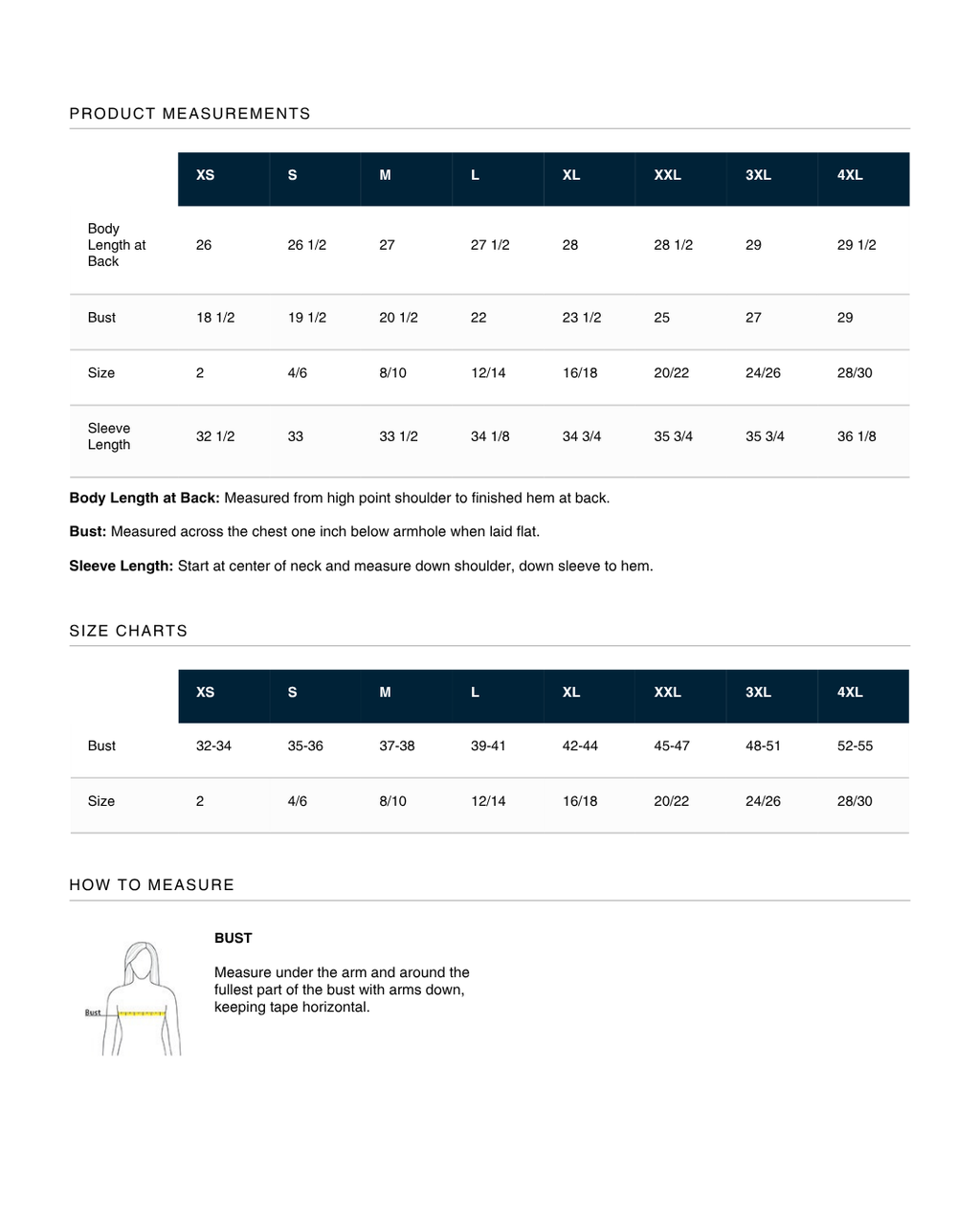 Sport-Tek Women's Sport-Wick Fleece Full-Zip Jacket