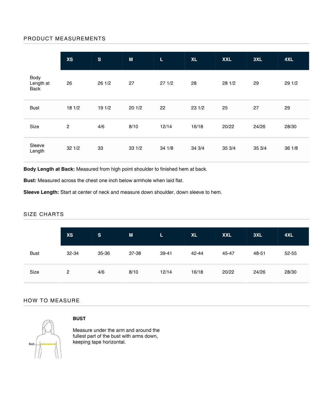 Sport-Tek Women's Sport-Wick Fleece Full-Zip Jacket