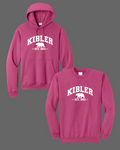 Adult/Youth Kibler Bears Classic Sweatshirt
