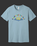 KKP Adult T-Shirt