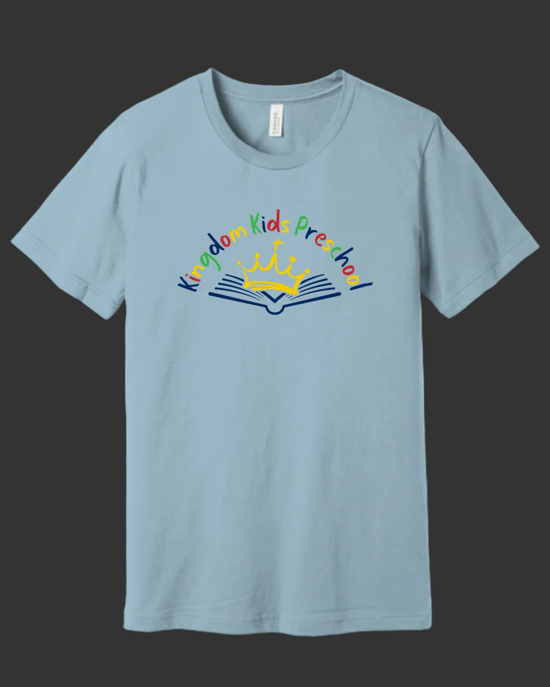 KKP Adult T-Shirt