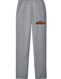 Hornets Lacrosse Joggers 🐝
