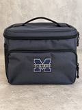 Insulated Lunch Box