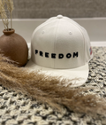 🇺🇸 Freedom Hat